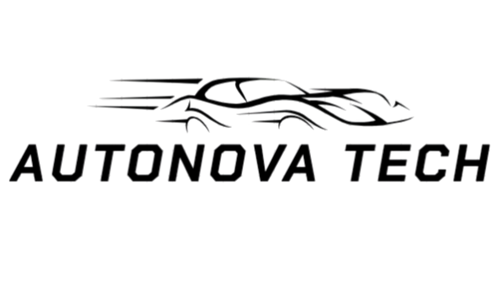 Autonova Tech