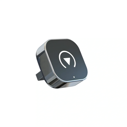 Drive Nova™